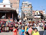 Kathmandu 05 02-1 Indra Chowk